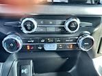2024 Ford F-150 SuperCrew Cab 4WD Pickup for sale #T7544 - photo 2