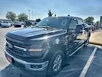 2024 Ford F-150 SuperCrew Cab 4WD Pickup for sale #T7544 - photo 4