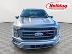 2021 Ford F-150 SuperCrew Cab 4WD Pickup for sale #T7545 - photo 9