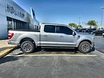 2021 Ford F-150 SuperCrew Cab 4WD Pickup for sale #T7545 - photo 6
