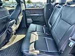 2021 Ford F-150 SuperCrew Cab 4WD Pickup for sale #T7545 - photo 7