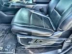 2021 Ford F-150 SuperCrew Cab 4WD Pickup for sale #T7545 - photo 8