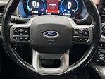 2021 Ford F-150 SuperCrew Cab 4WD Pickup for sale #T7545 - photo 17