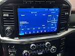 2021 Ford F-150 SuperCrew Cab 4WD Pickup for sale #T7545 - photo 21