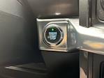 2021 Ford F-150 SuperCrew Cab 4WD Pickup for sale #T7545 - photo 22