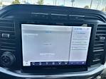 2021 Ford F-150 SuperCrew Cab 4WD Pickup for sale #T7545 - photo 10