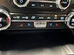 2021 Ford F-150 SuperCrew Cab 4WD Pickup for sale #T7545 - photo 24