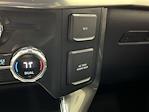 2021 Ford F-150 SuperCrew Cab 4WD Pickup for sale #T7545 - photo 25