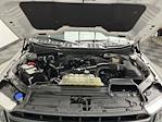 2021 Ford F-150 SuperCrew Cab 4WD Pickup for sale #T7545 - photo 30