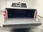2021 Ford F-150 SuperCrew Cab 4WD Pickup for sale #T7545 - photo 32