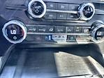 2021 Ford F-150 SuperCrew Cab 4WD Pickup for sale #T7545 - photo 11