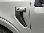 2021 Ford F-150 SuperCrew Cab 4WD Pickup for sale #T7545 - photo 35