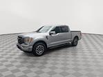 2021 Ford F-150 SuperCrew Cab 4WD Pickup for sale #T7545 - photo 39