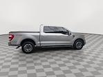 2021 Ford F-150 SuperCrew Cab 4WD Pickup for sale #T7545 - photo 41
