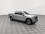 2021 Ford F-150 SuperCrew Cab 4WD Pickup for sale #T7545 - photo 42