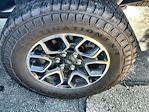 2021 Ford F-150 SuperCrew Cab 4WD Pickup for sale #T7545 - photo 1