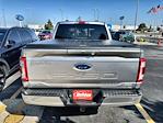 2021 Ford F-150 SuperCrew Cab 4WD Pickup for sale #T7545 - photo 4
