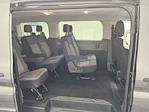 2020 Ford Transit 150 Low Roof RWD Passenger Van for sale #T7571 - photo 10