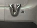 2020 Ford Transit 150 Low Roof RWD Passenger Van for sale #T7571 - photo 11