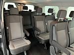 2020 Ford Transit 150 Low Roof RWD Passenger Van for sale #T7571 - photo 12