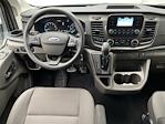2020 Ford Transit 150 Low Roof RWD Passenger Van for sale #T7571 - photo 13