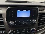 2020 Ford Transit 150 Low Roof RWD Passenger Van for sale #T7571 - photo 17