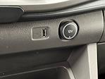2020 Ford Transit 150 Low Roof RWD Passenger Van for sale #T7571 - photo 19