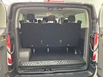 2020 Ford Transit 150 Low Roof RWD Passenger Van for sale #T7571 - photo 23