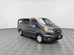 2020 Ford Transit 150 Low Roof RWD Passenger Van for sale #T7571 - photo 26