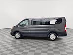 2020 Ford Transit 150 Low Roof RWD Passenger Van for sale #T7571 - photo 29
