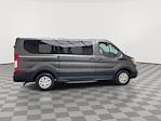 2020 Ford Transit 150 Low Roof RWD Passenger Van for sale #T7571 - photo 30