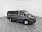 2020 Ford Transit 150 Low Roof RWD Passenger Van for sale #T7571 - photo 31