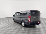 2020 Ford Transit 150 Low Roof RWD Passenger Van for sale #T7571 - photo 3