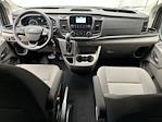 2020 Ford Transit 150 Low Roof RWD Passenger Van for sale #T7571 - photo 5