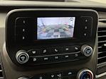 2020 Ford Transit 150 Low Roof RWD Passenger Van for sale #T7571 - photo 6