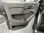 2020 Ford Transit 150 Low Roof RWD Passenger Van for sale #T7571 - photo 7