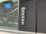 2021 Ford F-150 SuperCrew Cab 4WD Pickup for sale #T7572 - photo 9