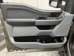 2021 Ford F-150 SuperCrew Cab 4WD Pickup for sale #T7572 - photo 10