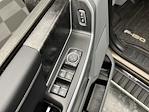 2021 Ford F-150 SuperCrew Cab 4WD Pickup for sale #T7572 - photo 11