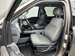 2021 Ford F-150 SuperCrew Cab 4WD Pickup for sale #T7572 - photo 12