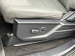2021 Ford F-150 SuperCrew Cab 4WD Pickup for sale #T7572 - photo 13