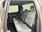 2021 Ford F-150 SuperCrew Cab 4WD Pickup for sale #T7572 - photo 14