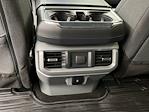2021 Ford F-150 SuperCrew Cab 4WD Pickup for sale #T7572 - photo 15