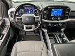 2021 Ford F-150 SuperCrew Cab 4WD Pickup for sale #T7572 - photo 16