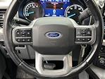 2021 Ford F-150 SuperCrew Cab 4WD Pickup for sale #T7572 - photo 17