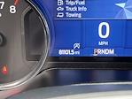 2021 Ford F-150 SuperCrew Cab 4WD Pickup for sale #T7572 - photo 18
