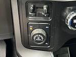 2021 Ford F-150 SuperCrew Cab 4WD Pickup for sale #T7572 - photo 19