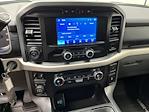 2021 Ford F-150 SuperCrew Cab 4WD Pickup for sale #T7572 - photo 20