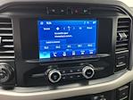 2021 Ford F-150 SuperCrew Cab 4WD Pickup for sale #T7572 - photo 21