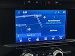 2021 Ford F-150 SuperCrew Cab 4WD Pickup for sale #T7572 - photo 22